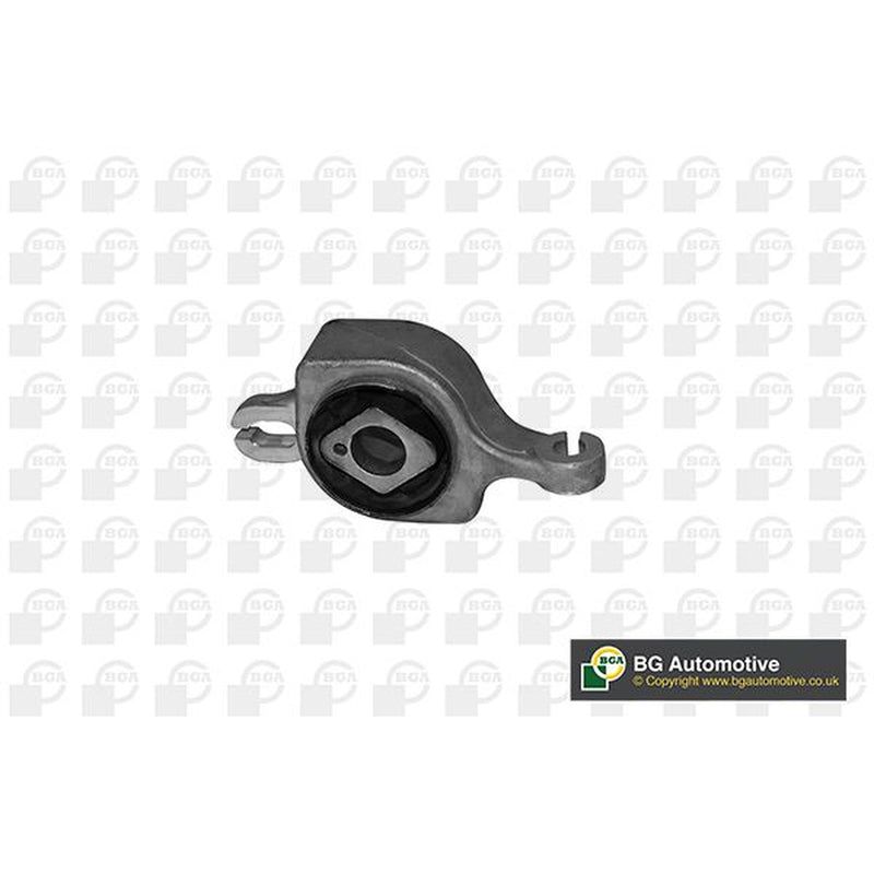 BGA Wishbone / Control / Trailing Arm Bush Front Lef fits Mercedes-Benz Gl-Class