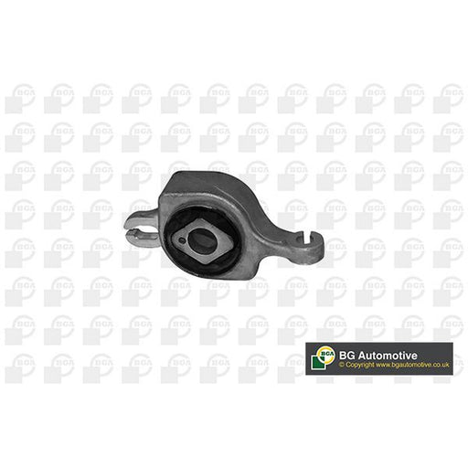 BGA Wishbone / Control / Trailing Arm Bush Front Lef fits Mercedes-Benz Gl-Class