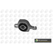 BGA Wishbone / Control / Trailing Arm Bush Front Lef BU5616