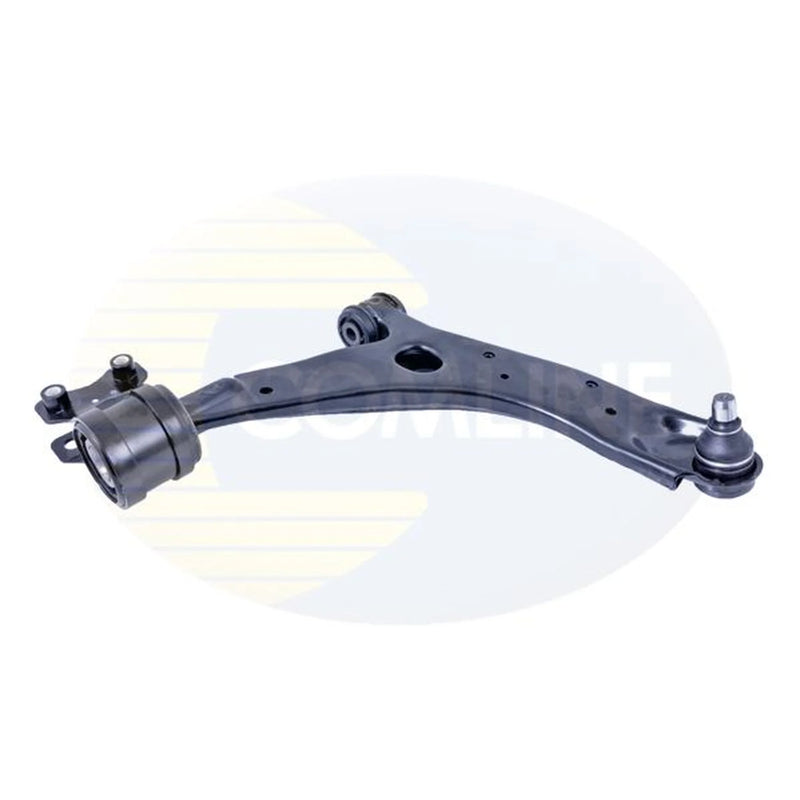 Comline Control/Trailing Arm fits Mazda 3 2003-2009 1.3 1.6 2.0 2.3