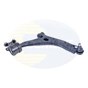 Comline Control/Trailing Arm CCA2178