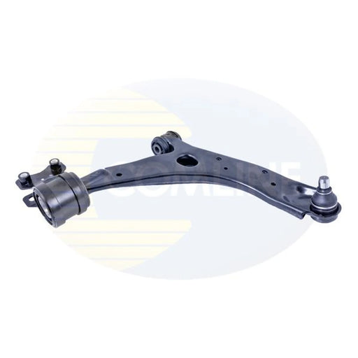 Comline Control/Trailing Arm CCA2178