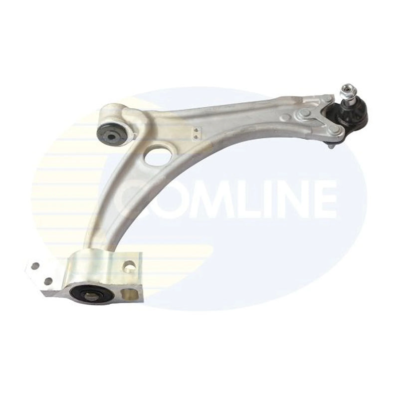 Comline Control/Trailing Arm fits Audi Tt 2006-2014 1.8 2.0 2.5 3.2
