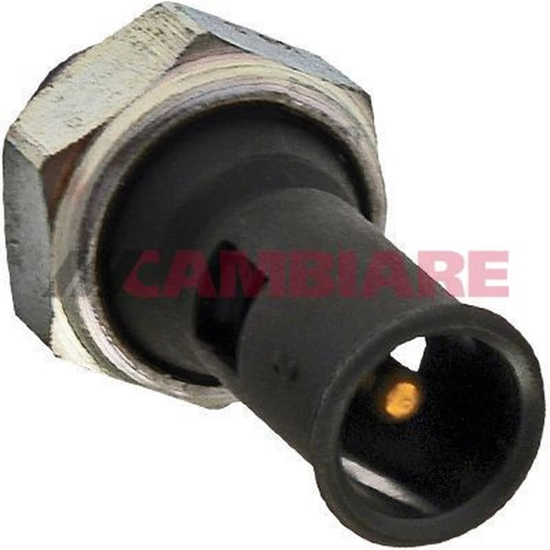 Cambiare Oil Pressure Sensor Switch fits Ford Focus II 2005-2012 2.5