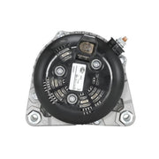Hella Car Alternator 12V fits Jaguar Xf I 2011-2015 2.2