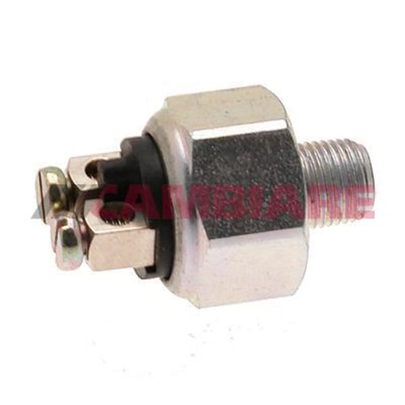 Cambiare Brake Light Switch fits Morris Minor 1955-1962 0.9