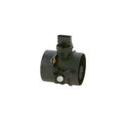Bosch MAF Sensor (Mass Air Flow)