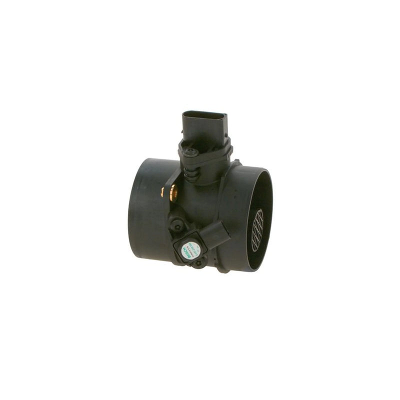 Bosch MAF Sensor (Mass Air Flow)