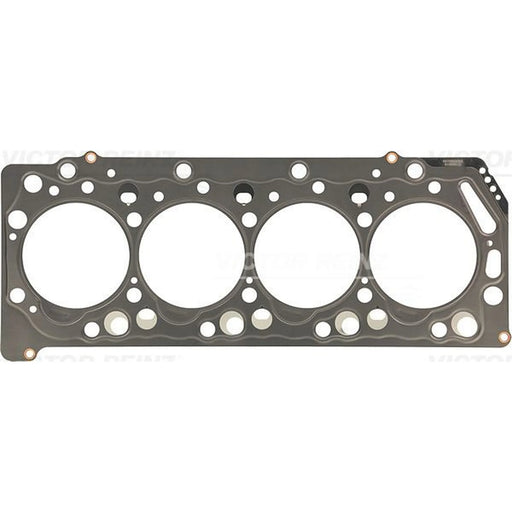 Victor Reinz Cylinder Head Gasket Thick 61-53700-10