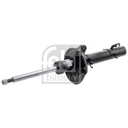 Febi Shock Absorber Damper Strut Front Left 1002729