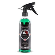 AUTOBRITE DIRECT Just The Tonic - Tar & Glue Remover 500ml Autobrite Direct  - Dynamic Drive