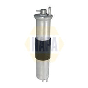 NAPA Fuel Filter Element fits BMW 3 2000-2007
