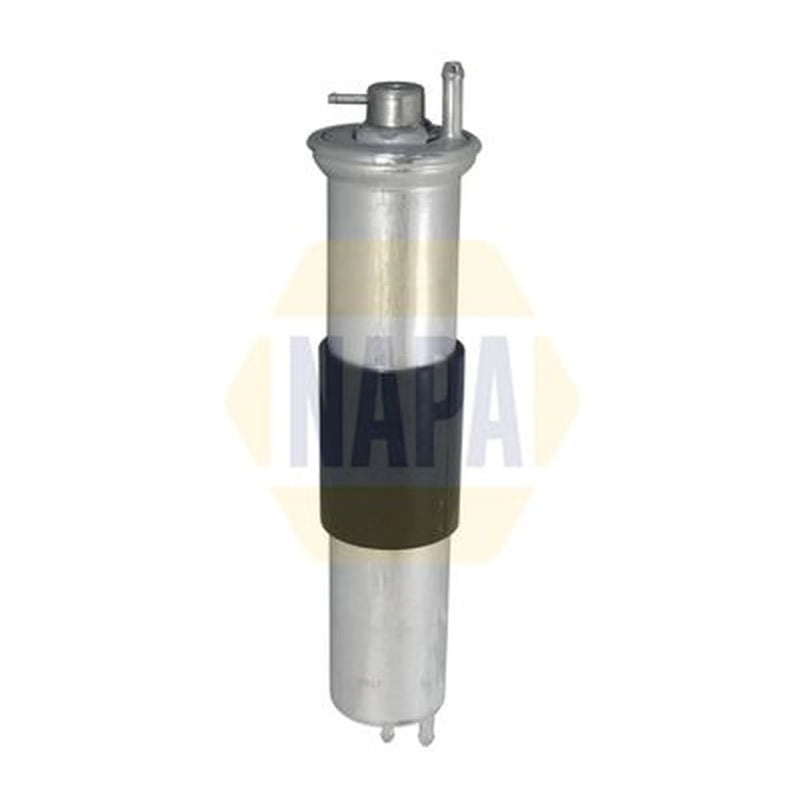 NAPA Fuel Filter Element fits BMW 3 2000-2007