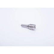 Bosch Fuel Injector Nozzle