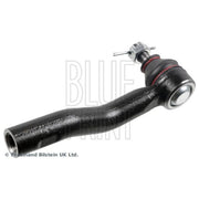 Blue Print Steering Tie Rod End Ball Joint Front Left fits Lexus Ux 2018 on
