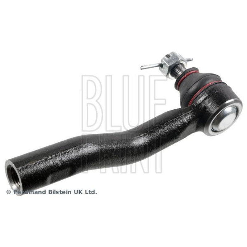 Blue Print Steering Tie Rod End Ball Joint Front Left fits Lexus Ux 2018 on