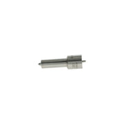 Bosch Diesel Injector Nozzle Tip