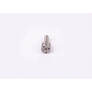 Bosch Diesel Injector Nozzle Tip