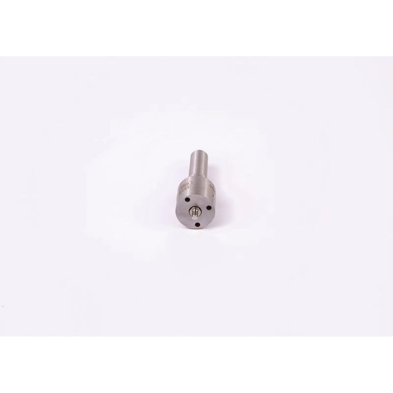 Bosch Diesel Injector Nozzle Tip