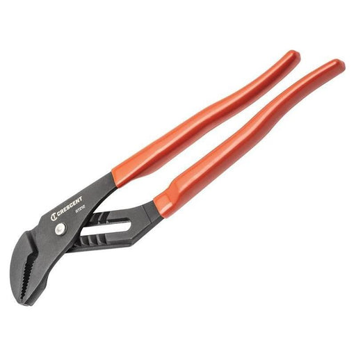 Crescent® RT212CVN Tongue & Groove Joint Multi Pliers 300mm Crescent® - Dynamic Drive