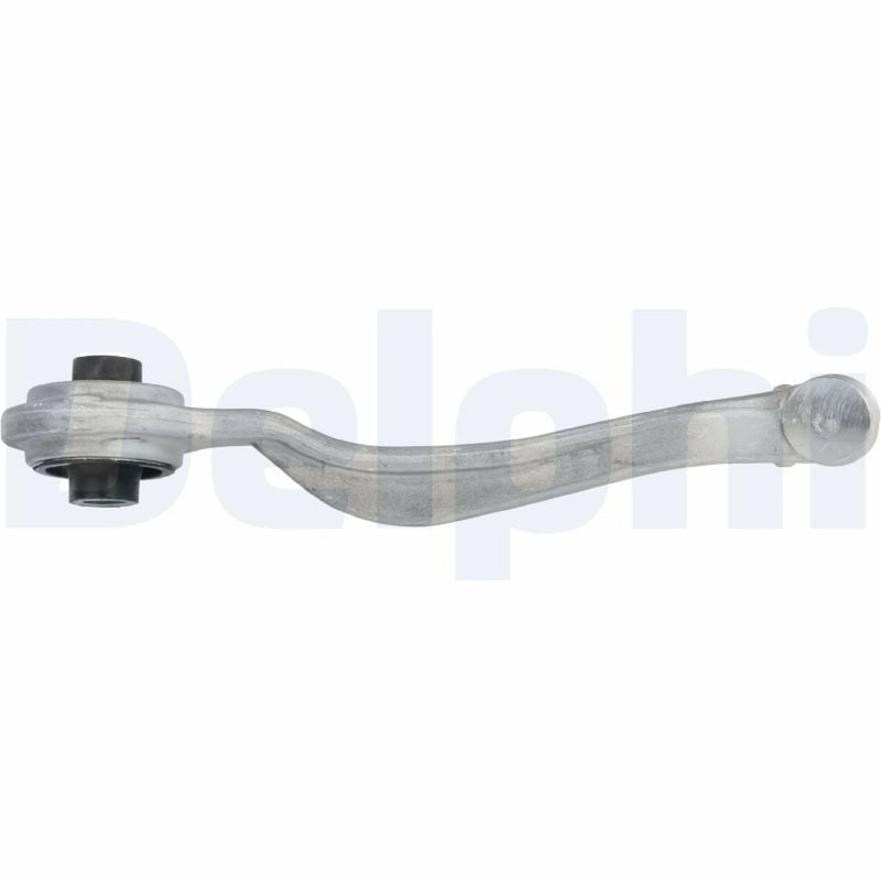 Delphi Control/Trailing Arm Front fits Mercedes-Benz S-Class 1998-2006