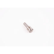 Bosch Diesel Injector Nozzle Tip