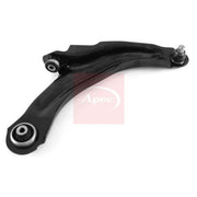 Apec Control/Trailing Arm Front Right fits Renault Zoe Hatchback 2019 on