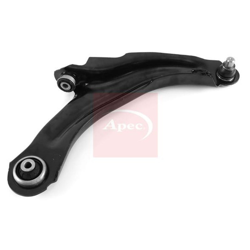 Apec Control/Trailing Arm Front Right fits Renault Zoe Hatchback 2019 on