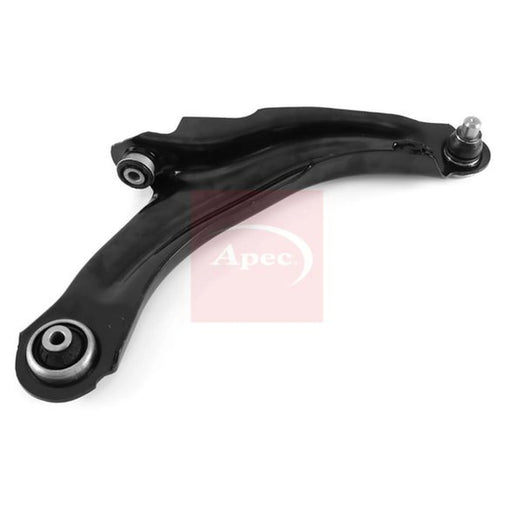 Apec Control/Trailing Arm Front Right AST3254