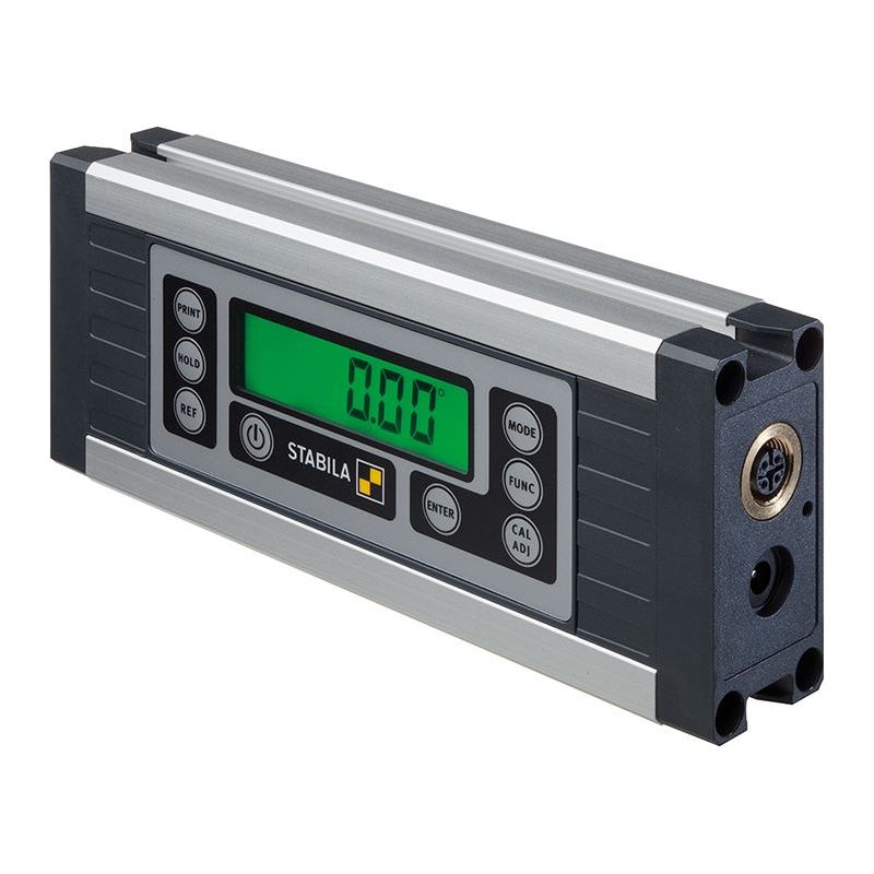 Stabila TECH 1000 DP Digital Protractor Stabila - Dynamic Drive
