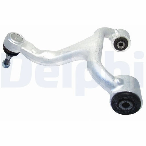 Delphi Control/Trailing Arm Upper TC2135