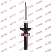 KYB Shock Absorber Damper Strut Front fits Ford Mpv 1991-1996 1.3 1.8