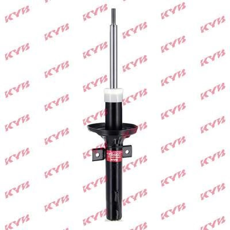 KYB Shock Absorber Damper Strut Front fits Ford Mpv 1991-1996 1.3 1.8