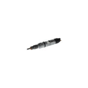 Bosch Diesel Injector Nozzle Tip