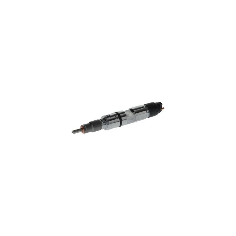 Bosch Diesel Injector Nozzle Tip 0 445 120 619