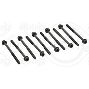 Elring Cylinder Head Bolt Set M10x1,25x145,5 028.230