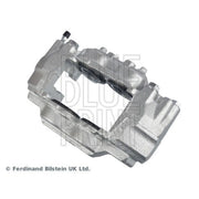 Blue Print Brake Caliper Assembly Front Left fits Mitsubishi Shogun IV 2006-2007