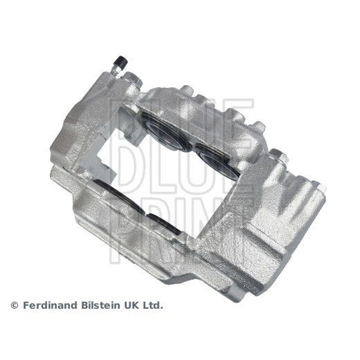 Blue Print Brake Caliper Assembly Front Left fits Mitsubishi Shogun IV 2006-2007