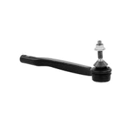 Delphi Steering Tie Rod End Ball Joint Front Right M14x1.5 fits Volvo V70