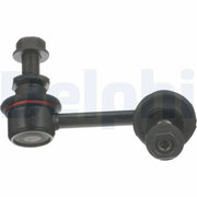 Delphi Stabiliser Bar Link Coupling Rod Front Right fits Lexus Gs 2012-2018
