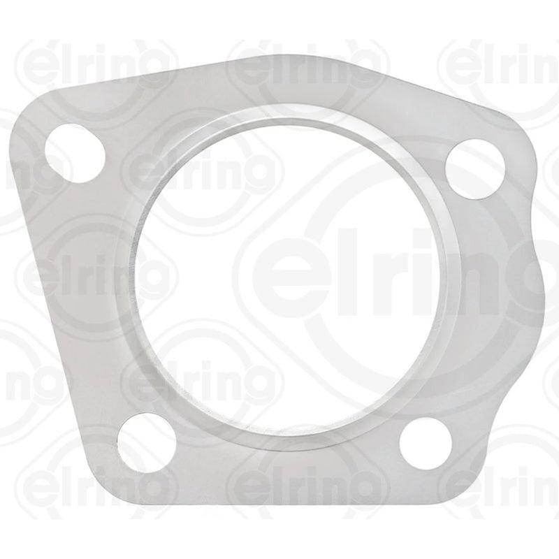 Elring Exhaust Pipe Gasket OD fits Nissan Note 2008-2012 1.5