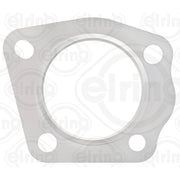 Elring Exhaust Pipe Gasket OD 967.720