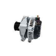 Bosch Car Alternator 12V fits Land Rover Range Rover Sport I 2005-2013 2.7
