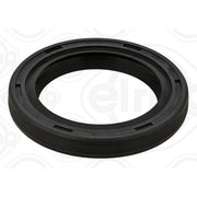 Elring Camshaft Shaft Seal 55mm OD ID Wide fits Levc Tx 2017-2018 1.5