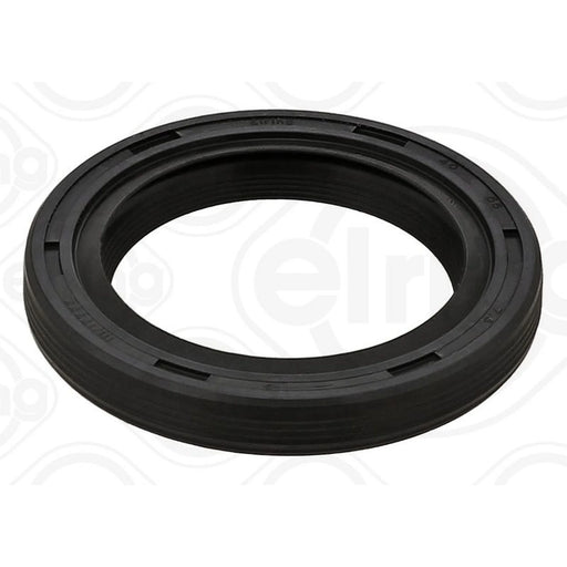 Elring Camshaft Shaft Seal 55mm OD ID Wide fits Levc Tx 2017-2018 1.5