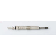 Denso Diesel Engine Glow Plug fits Land Rover Defender 1998-2016 2.5
