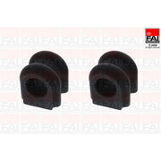 FAI 2 x Anti Roll Bar Mounting Bracket