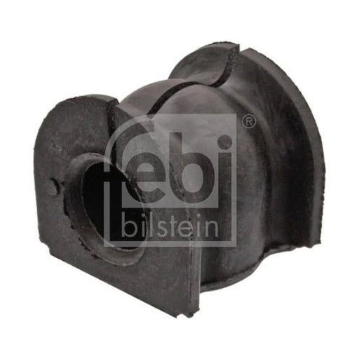 Febi Anti Roll Bar Mounting Bracket Rear 42003
