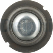 Delphi Ball Joint Front fits BMW 3 1982-1994 2.3 2.5 2.7