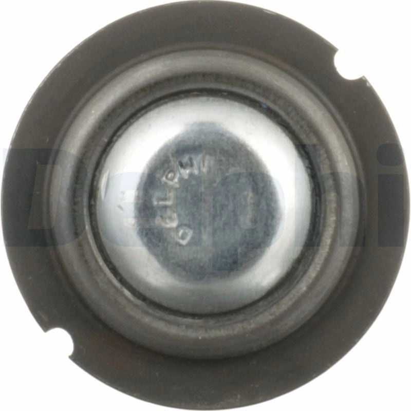Delphi Ball Joint Front fits BMW 3 1982-1994 2.3 2.5 2.7